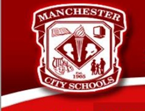 Manchester Meetings This Week