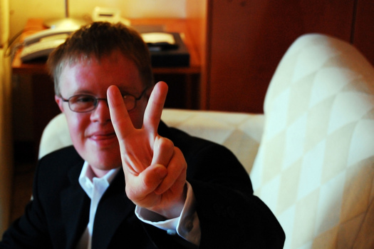 ABLE Act: New Savings Options for Tennesseans with Disabilities