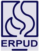 Elk River Public Utility District Recognizes National Gas Utility Workers’ Day on March 18
