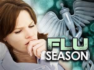 Free flu shots set for Nov. 9 in Manchester, Tullahoma