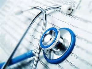 Immigrants could help Tennessee health-care workforce gap, report says