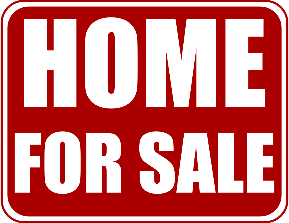 Home Prices on the Rise in Tennessee