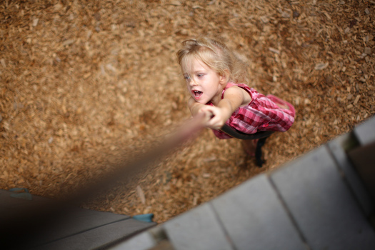 The ‘State of the Child’ in Tennessee—The Latest in a Kids Count Report
