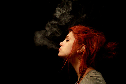 Tennessee Tobacco-Prevention Spending Falls Far Short