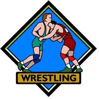 Raiders wrestling swept by Oakland, Stewarts Creek