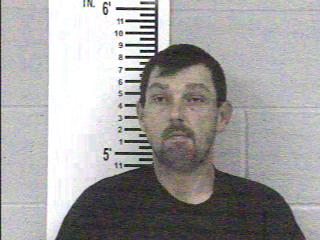 Two People Facing Charges Of Contributing To The Delinquency Of Minors