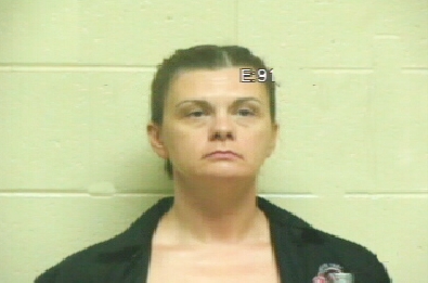 Sentencing Delayed In Coffee County Murder Case
