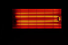 Fire Chief Reminds Residents of Portable Heater Safety
