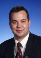 New Tennessee Gun Bill Shot Down