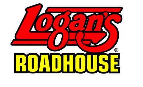 Logan’s locations listed as ‘temporarily closed’ amid COVID-19 pandemic