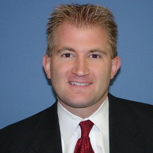 State Leader Wants Loophole In Domestic Violence Law Changed