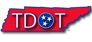 TDOT lane closure remains halted through 6am Tuesday for Labor Day