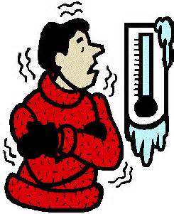 Cold Weather Shelter Will Be Open In Manchester