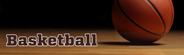 Coffee Middle Basketball Loses Pair at Rockvale Tournament