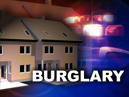Coffee County Sheriff’s Department asking for the Public’s Help