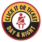 Manchester Police Conducting SAFE Campaign