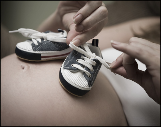 Fetal Alcohol Syndrome: Tennessee’s Totally Preventable Problem
