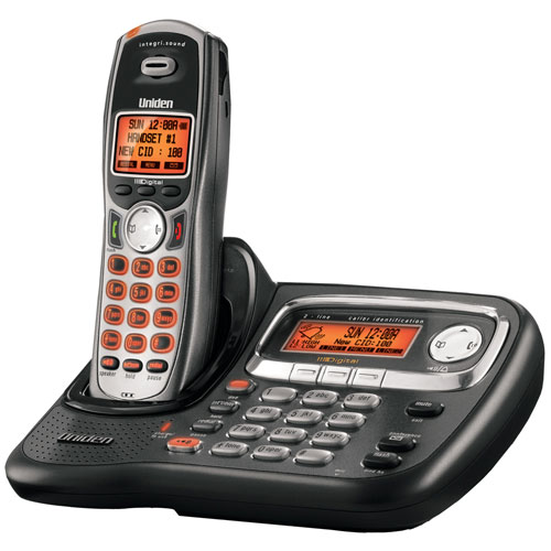 Robocallers will Pay Bigger Fines Under Proposed New Spoofing Law