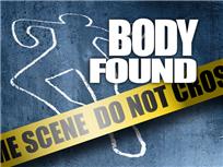 Body found near Fire Lake Bridge in Coffee County