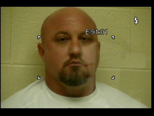 Former Coffee County Baseball Coach gets Prison Time after Plea Agreement