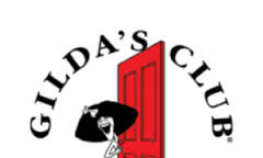 Gilda’s Club Being Formed In Tullahoma