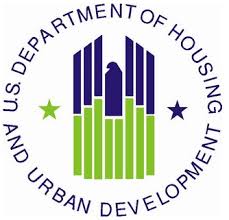 Money for Local Housing Authorities