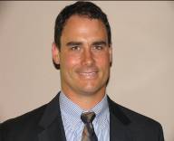 Haslam Appoints John Nicoll Public Defender for 14th Judicial District