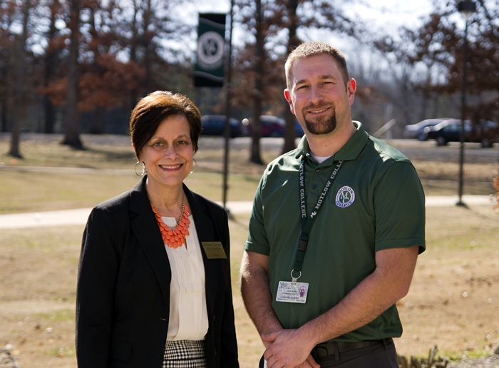 Motlow College EMS Program Prepares For Paramedic Accreditation