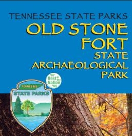 Public Input Meeting at Old Stone Fort State Park