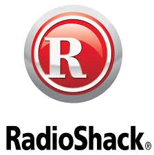 Radio Shack Selling Several Stores–Tullahoma location Will Remain Open
