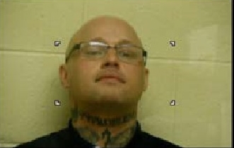 Tullahoma Man Faces Several Charges After Robbery