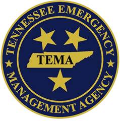 TEMA Says there is No Gas Shortage in Tennessee