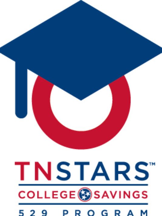 TNStars Helping Families