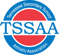 TSSAA Pushes Back Start of Some Fall Sports