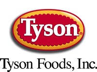 One Person Dies At Tyson Foods Plant In Shelbyville