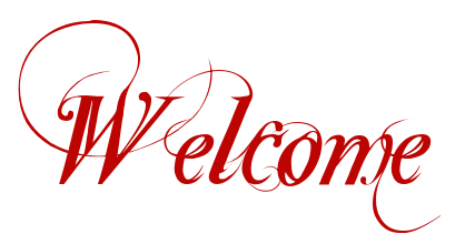 Raider Academy To Hold Orientation For Incoming Freshmen