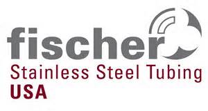 fischer USA Expanding– Adding 50 New Jobs