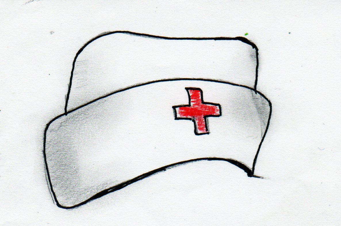 New State Law would Help Health Professionals
