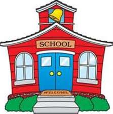School Voucher Program Fails