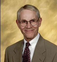 New Attorney For The City of Tullahoma