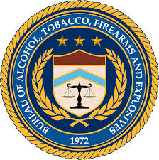 In 2016 ATF Seized Over 10,000 Guns in Tennessee