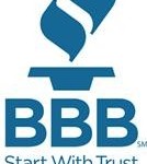 Better Business Bureau gives advise to College Students and Parents