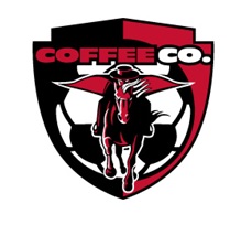 CHS Soccer Season Closes in Saturday Loss in District Tournament