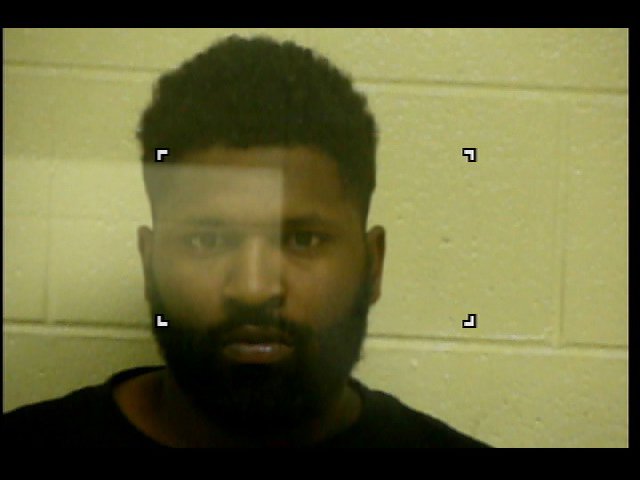 Update On Police Pursuit and Shooting– Chattanooga Men Charged