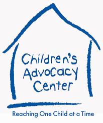 What is CAC model? It reduces trauma and saves money