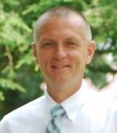 Director of Schools Resigns In Grundy County