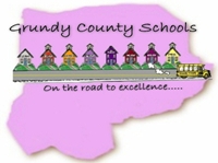 Grundy County Has Director of Schools