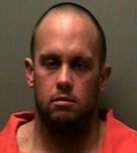 Another Appeal Denied for Man who Killed a Manchester Woman