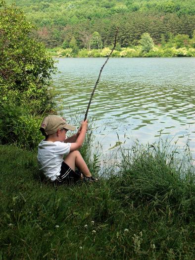 Hope for Protecting Children from Kidney Disease