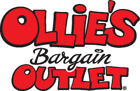 Ollie’s Bargain Outlet Coming To Tullahoma